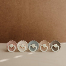 Load image into Gallery viewer, FRIGG Natural Rubber Pacifier