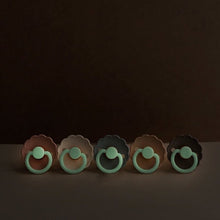 Load image into Gallery viewer, FRIGG Natural Rubber Pacifier