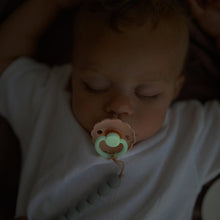 Load image into Gallery viewer, FRIGG Natural Rubber Pacifier