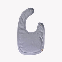 Load image into Gallery viewer, Cotton Cub Organic Slabber