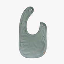 Load image into Gallery viewer, Cotton Cub Organic Slabber