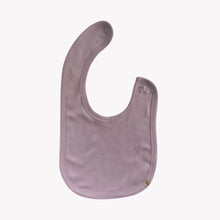 Load image into Gallery viewer, Cotton Cub Organic Slabber