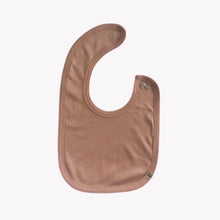 Load image into Gallery viewer, Cotton Cub Organic Slabber