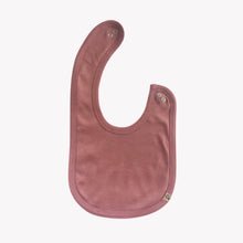 Load image into Gallery viewer, Cotton Cub Organic Slabber