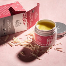 Load image into Gallery viewer, Earth Mama Organic Nipple Butter