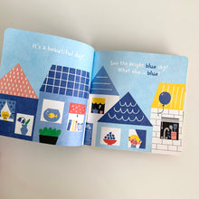 Load image into Gallery viewer, Indestructibles Book Series - 17 Titles