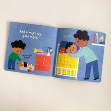 Load image into Gallery viewer, Indestructibles Book Series - 17 Titles