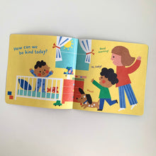 Load image into Gallery viewer, Indestructibles Book Series - 17 Titles