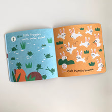 Load image into Gallery viewer, Indestructibles Book Series - 17 Titles