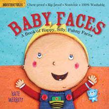 Load image into Gallery viewer, Indestructibles Book Series - 17 Titles