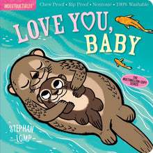 Load image into Gallery viewer, Indestructibles Book Series - 17 Titles