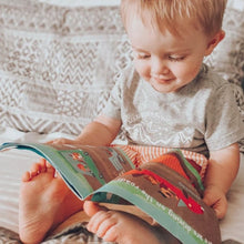 Load image into Gallery viewer, Indestructibles Book Series - 17 Titles