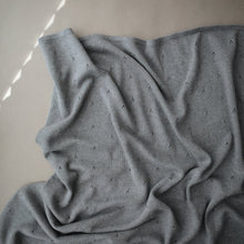 Load image into Gallery viewer, Mushie Organic Knitted Baby Blanket