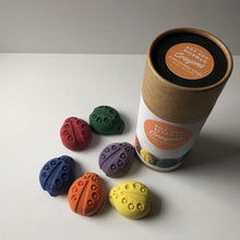 Load image into Gallery viewer, A Childhood Store Crayons