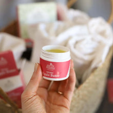 Load image into Gallery viewer, Earth Mama Organic Nipple Butter
