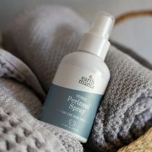 Load image into Gallery viewer, Earth Mama Herbal Perineal Spray