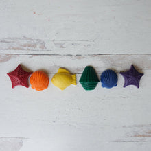Load image into Gallery viewer, A Childhood Store Crayons