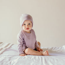 Load image into Gallery viewer, Cotton Cub Organic Slabber