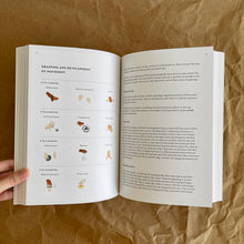Load image into Gallery viewer, The Montessori Baby & The Montessori Toddler by Simone Davies