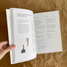 Load image into Gallery viewer, The Montessori Baby & The Montessori Toddler by Simone Davies