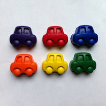 Load image into Gallery viewer, A Childhood Store Crayons