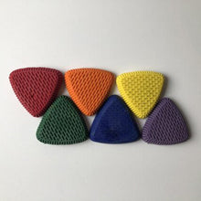 Load image into Gallery viewer, A Childhood Store Crayons