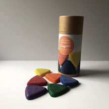 Load image into Gallery viewer, A Childhood Store Crayons