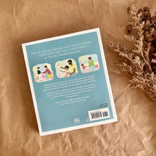 Load image into Gallery viewer, What's My Child Thinking? Practical Child Psychology for Modern Parents by Tanith Carey
