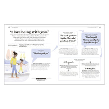Load image into Gallery viewer, What's My Child Thinking? Practical Child Psychology for Modern Parents by Tanith Carey