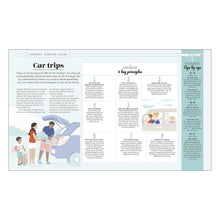Load image into Gallery viewer, What's My Child Thinking? Practical Child Psychology for Modern Parents by Tanith Carey