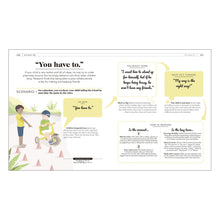 Load image into Gallery viewer, What's My Child Thinking? Practical Child Psychology for Modern Parents by Tanith Carey