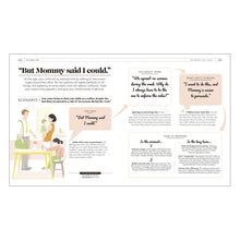 Load image into Gallery viewer, What's My Child Thinking? Practical Child Psychology for Modern Parents by Tanith Carey