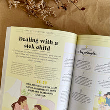 Load image into Gallery viewer, What's My Child Thinking? Practical Child Psychology for Modern Parents by Tanith Carey