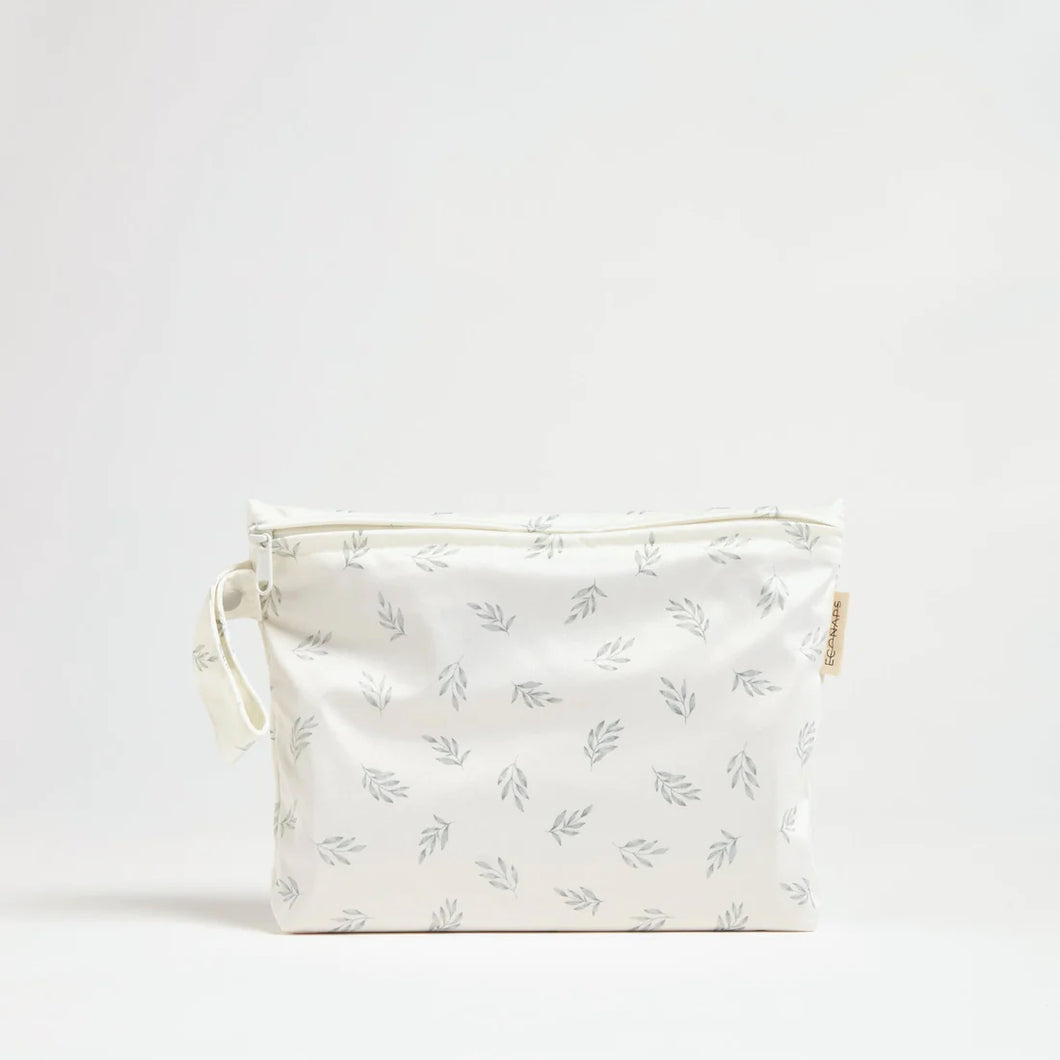 Econaps Wet Bag - Mid