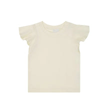 Load image into Gallery viewer, Jamie Kay Pima Cotton Giselle Top
