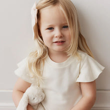Load image into Gallery viewer, Jamie Kay Pima Cotton Giselle Top
