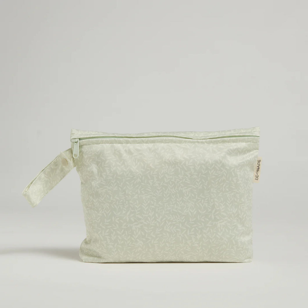 Econaps Wet Bag - Mid