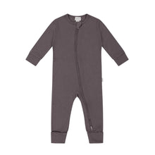 Load image into Gallery viewer, Jamie Kay Organic Cotton Modal Frankie One Piece
