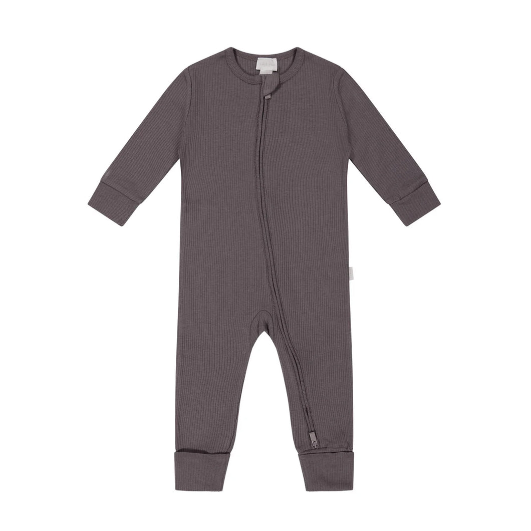 Jamie Kay Organic Cotton Modal Frankie One Piece