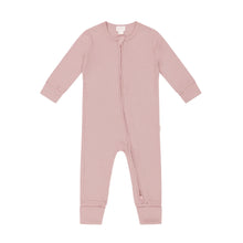 Load image into Gallery viewer, Jamie Kay Organic Cotton Modal Frankie One Piece
