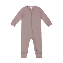 Load image into Gallery viewer, Jamie Kay Organic Cotton Modal Frankie One Piece
