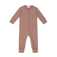 Load image into Gallery viewer, Jamie Kay Organic Cotton Modal Frankie One Piece
