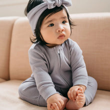 Load image into Gallery viewer, Jamie Kay Organic Cotton Modal Frankie One Piece
