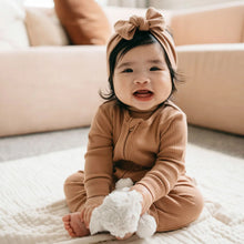 Load image into Gallery viewer, Jamie Kay Organic Cotton Modal Frankie One Piece
