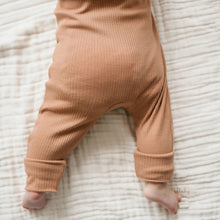 Load image into Gallery viewer, Jamie Kay Organic Cotton Modal Frankie One Piece
