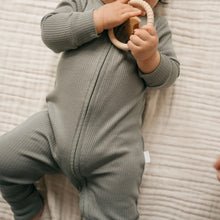 Load image into Gallery viewer, Jamie Kay Organic Cotton Modal Frankie One Piece
