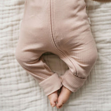 Load image into Gallery viewer, Jamie Kay Organic Cotton Modal Frankie One Piece
