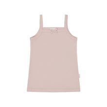Load image into Gallery viewer, Jamie Kay Organic Cotton Modal Singlet
