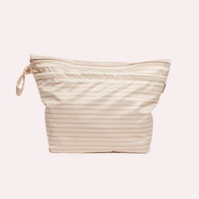 Load image into Gallery viewer, Econaps Wet Bag - Big
