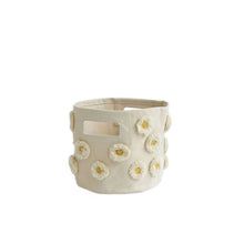 Load image into Gallery viewer, Pehr Pom Pom Basket - Mini
